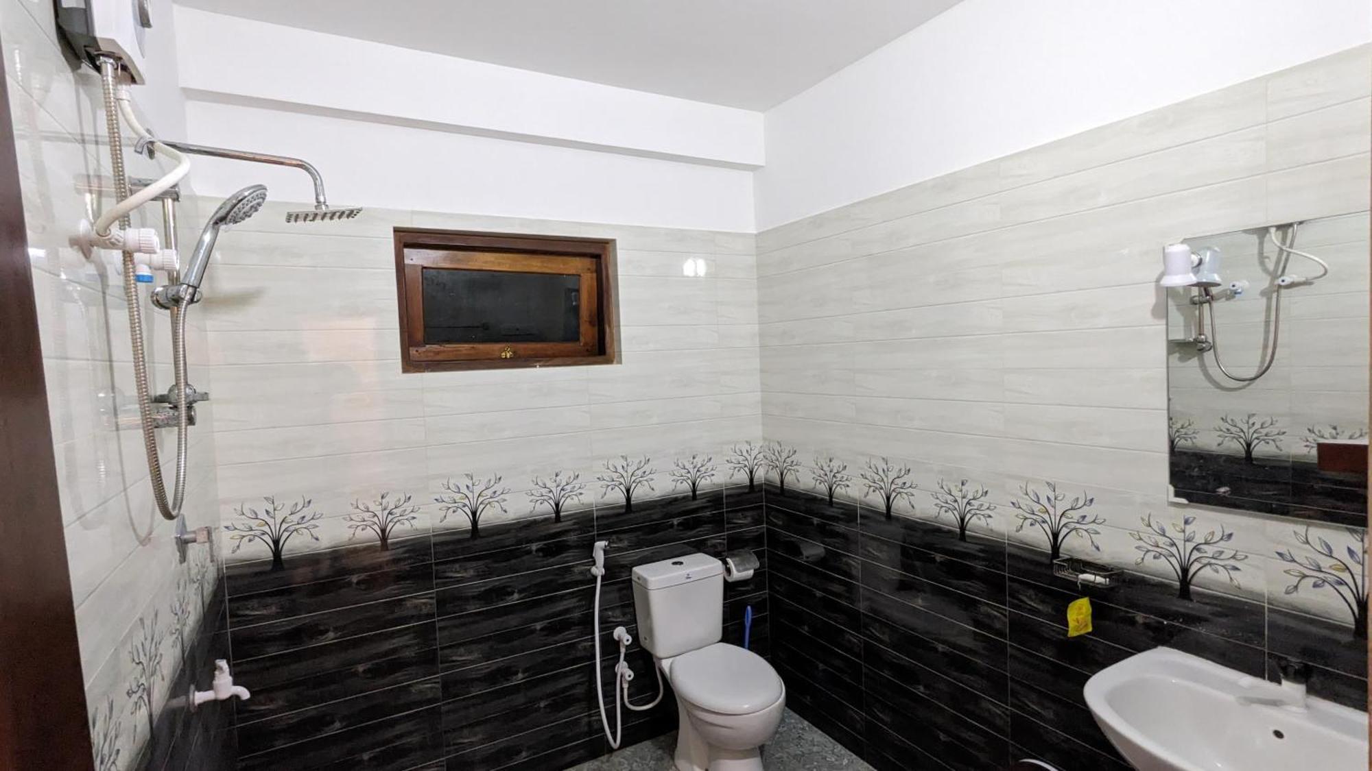 Star Beach Villa Tangalle Zewnętrze zdjęcie