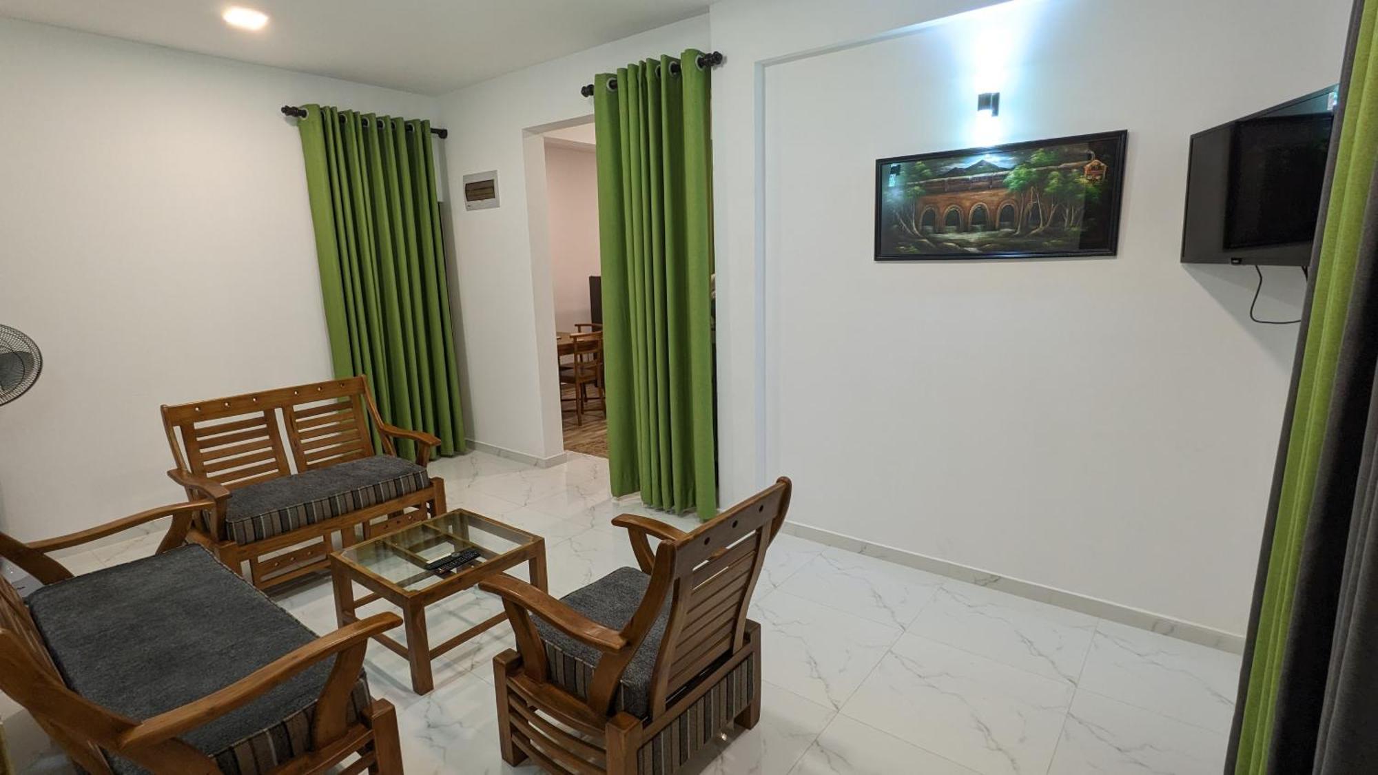 Star Beach Villa Tangalle Zewnętrze zdjęcie