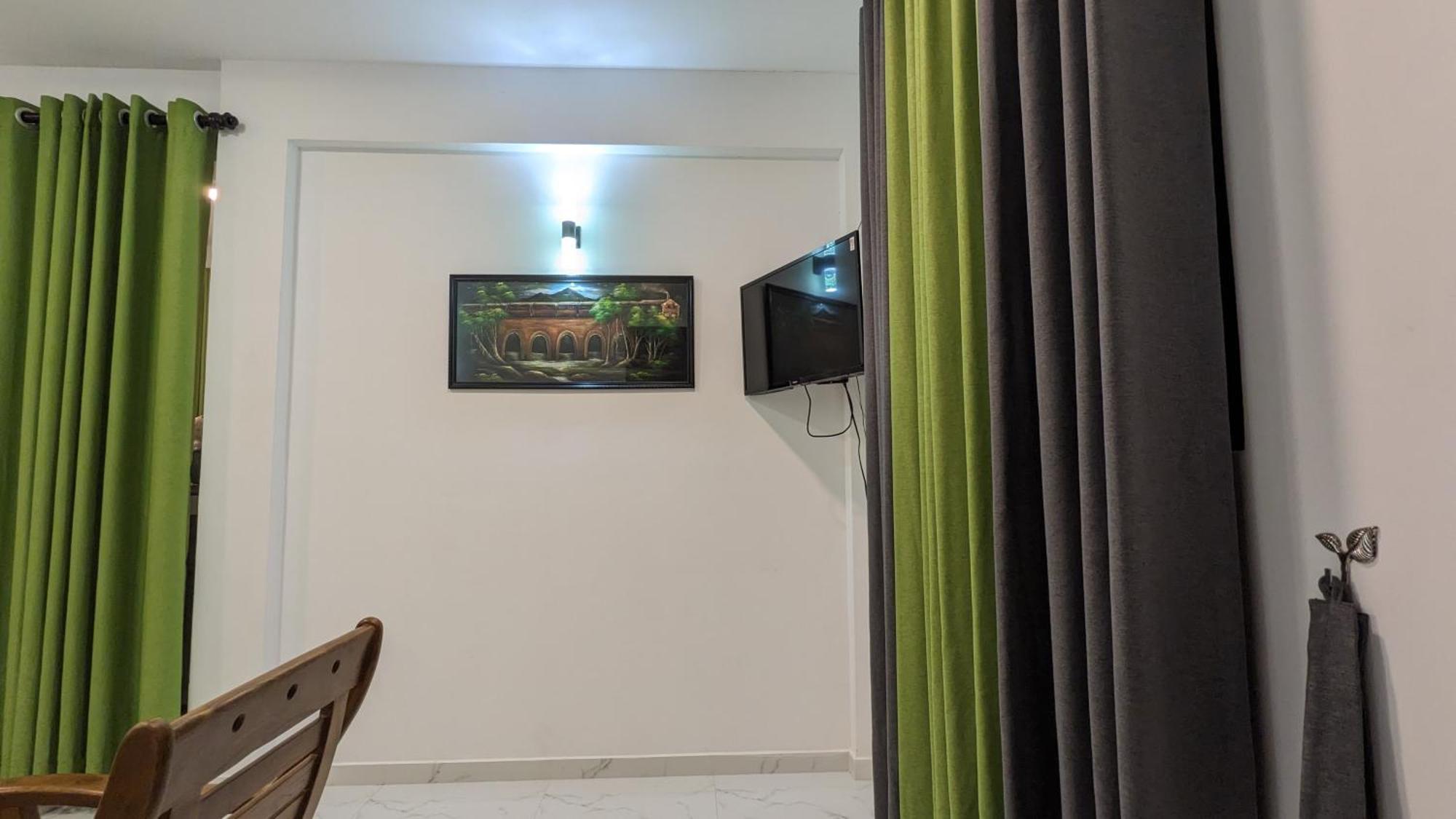 Star Beach Villa Tangalle Zewnętrze zdjęcie