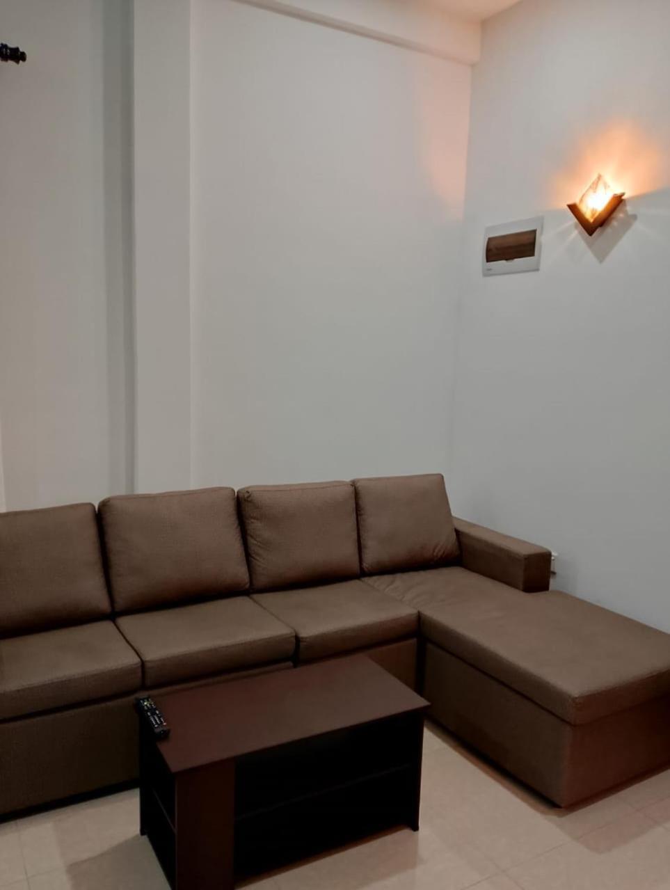 Star Beach Villa Tangalle Zewnętrze zdjęcie