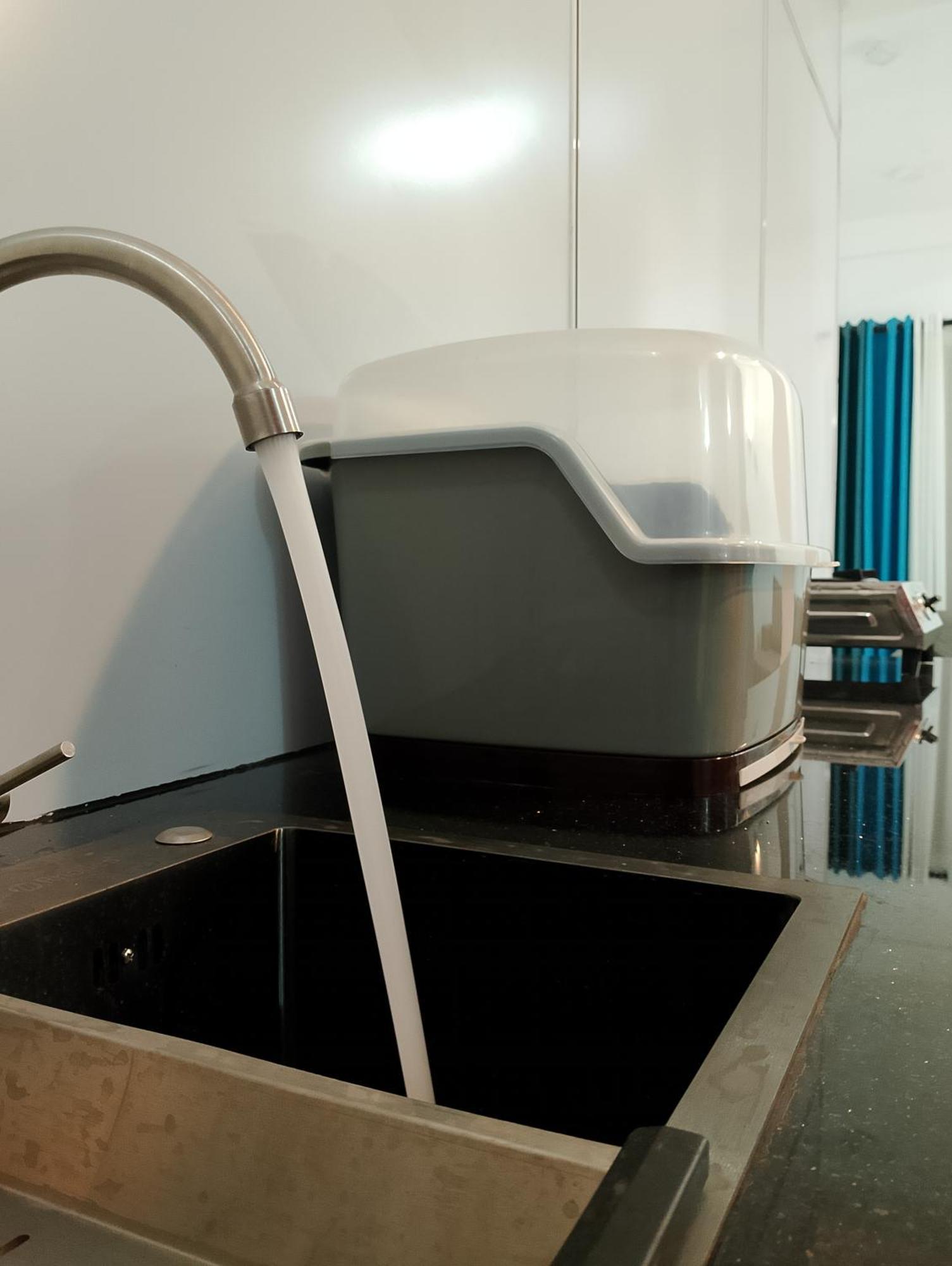 Star Beach Villa Tangalle Zewnętrze zdjęcie
