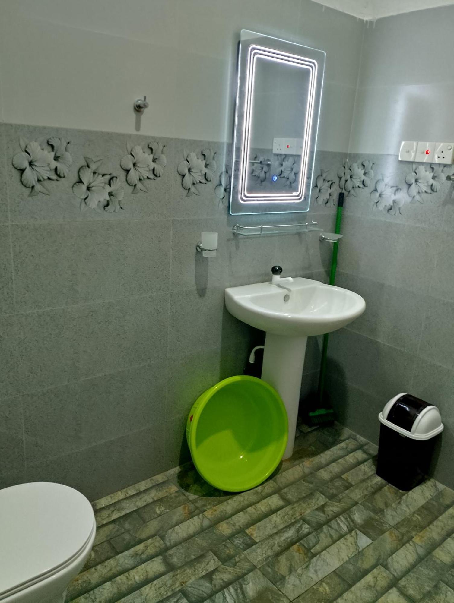 Star Beach Villa Tangalle Zewnętrze zdjęcie